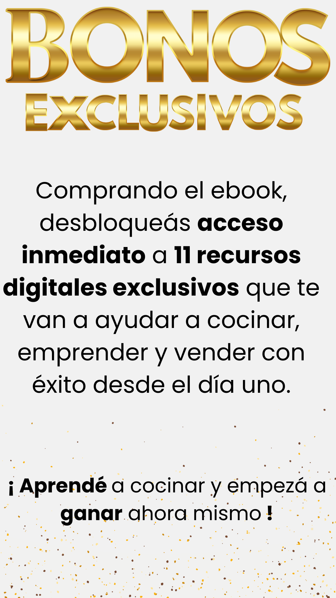 El Método 7 Días — Tejido a Dos Agujas: terminá tu primera prenda en solo 7 días, con +2.000 patrones y 7 bonos de regalo