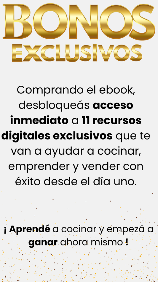 El Método 7 Días — Tejido a Dos Agujas: terminá tu primera prenda en solo 7 días, con +2.000 patrones y 7 bonos de regalo